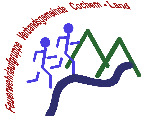 Cochem Land in Ediger